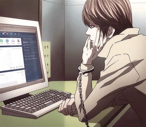 😑bored Anime😑 Wiki Anime Amino