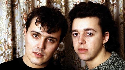 Tears For Fears Everybody Wants To Rule The World Remix Youtube