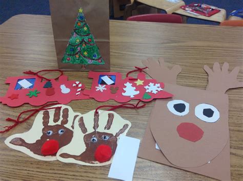 We did not find results for: Dr. Clements' Kindergarten : Students Creating Christmas ...