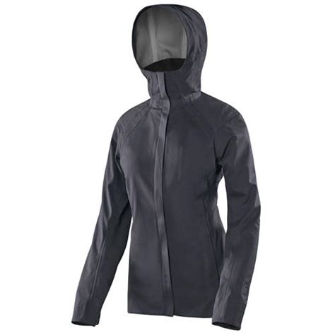 Sierra Designs Stretch Rain Jacket For Women Sunnysports