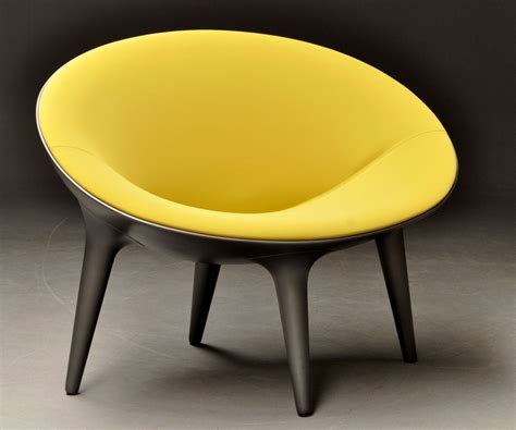 Find your philippe starck chair easily amongst the 13 products from the leading brands (driade, kartell,.) on archiexpo, the architecture and design specialist for your professional purchases. Philippe Starck. 'Strange Thing' Lounge Chair - Lauritz.com
