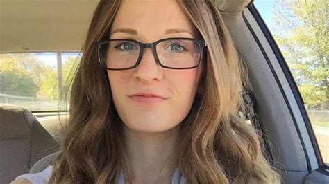 Police Believe Body Found In River Is Missing Idaho Woman Ktvb Com