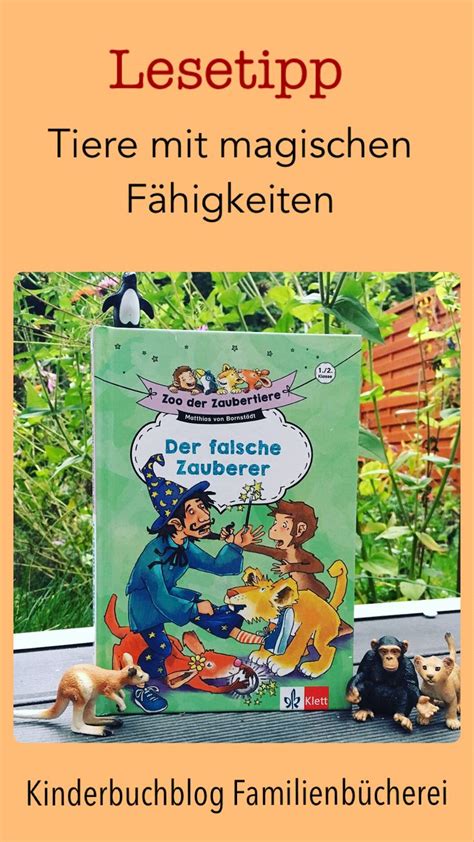 Pin Auf Kinderbuchblog Familienbuecherei Unsere Kinderbuchtipps F R Euch