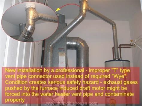 Near ceiling fans or air vents. Top Ten New Condo Safety Issues | Chicago Condo Safety