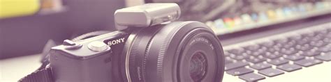 Die kontaktanzeigen von quoka eröffnen dir ganz neue möglichkeiten, wie du dich austoben und neue erotikpartner kennenlernen kannst. Wo bekomme ich lizenzfreie Bilder kostenlos? Quick Tip - Karriereboss.de