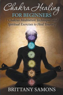 Find 70 listings related to samons do it yourself center in albuquerque on yp.com. Chakra Healing For Beginners: 7 Chakras Meditation Techniques and Spiritual Exercises to Heal ...