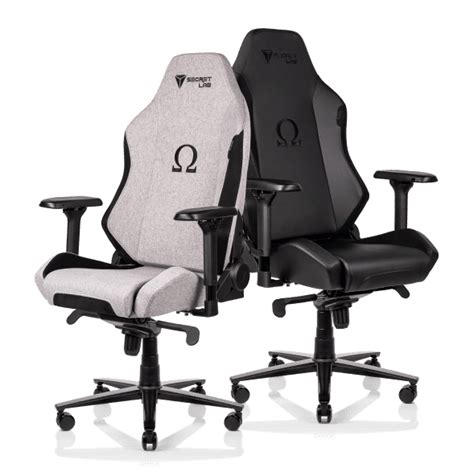 The Best Gaming Chair Collection Secretlab Uk