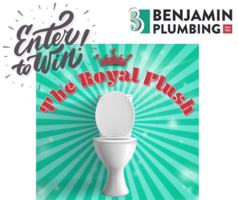 Commercial Plumbing Services in Madison WI - Benjamin Plumbing | Benjamin Plumbing