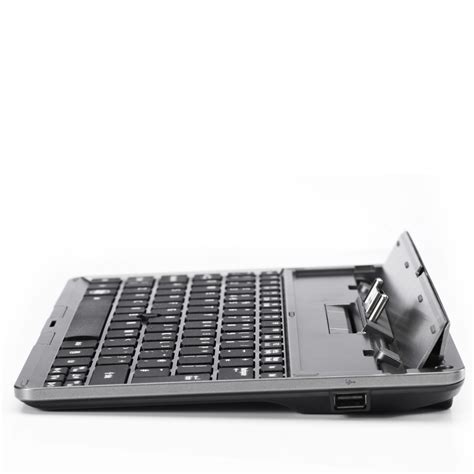 Acer Iconia W500 Tablet Keyboard Docking Station Qvc Uk
