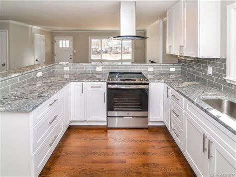 Rta kitchen cabinets add value while saving money to your home! Pin on 4405 addition and renovation