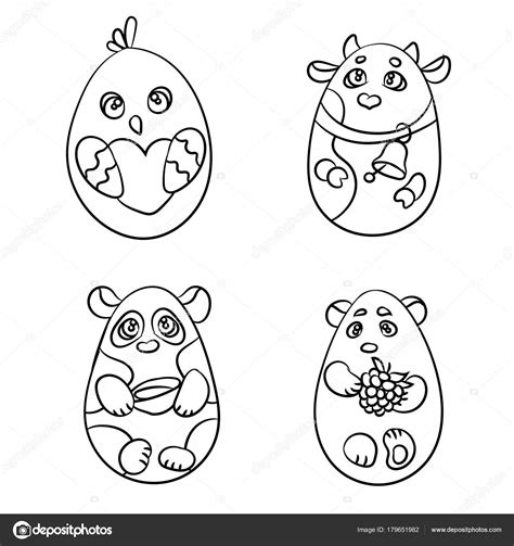 Image result for schattige diertjes kleurplaten hamsters hamtaro. Rapia kuning09: Kleurplaaten Sgatgen Dieren
