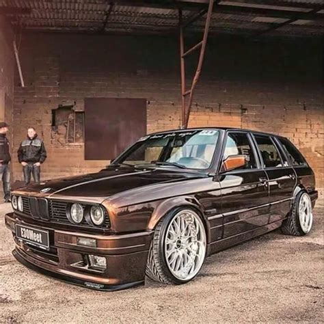 We offer an extraordinary number of hd images that will instantly freshen up your smartphone or computer. E30 Touring | Bmw e30, Bmw, Bmw touring
