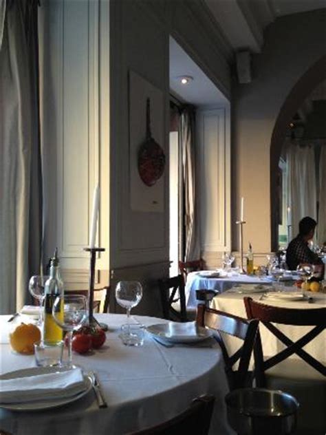 Maybe you would like to learn more about one of these? La Petite Maison, Nice - Old Town / Vieux Nice ...