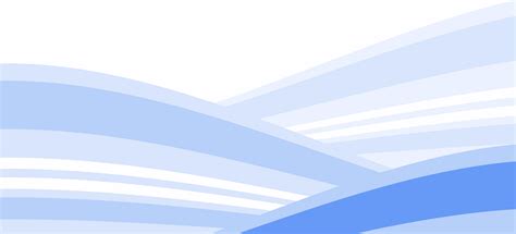 Background warna biru keren 8 background download. Koleksi Populer Background Putih Biru Keren Hd | Ideku Unik