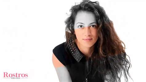 Mayra hermosillo is a mexican actress who is very popular for her role on narcos. Mayra Hermosillo