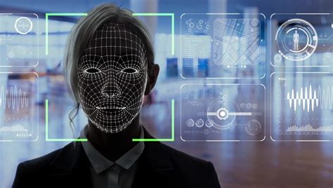 Find a face and check where the image appears online. This Facial Recognition Search Engine Can Find Anyone on ...