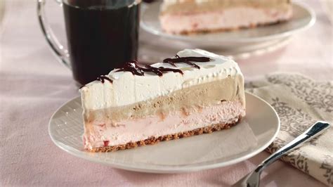 These recipes require just 15 minutes or less of your time, so you can easily eat a healthy and nutritious breakfast on hectic days. Ice Cream Cake - Easy Diabetic Friendly Recipes | Diabetes ...