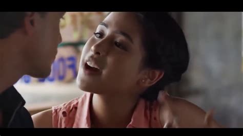 Film Bioskop Romantis Terbaru Full Movie Indonesia Youtube