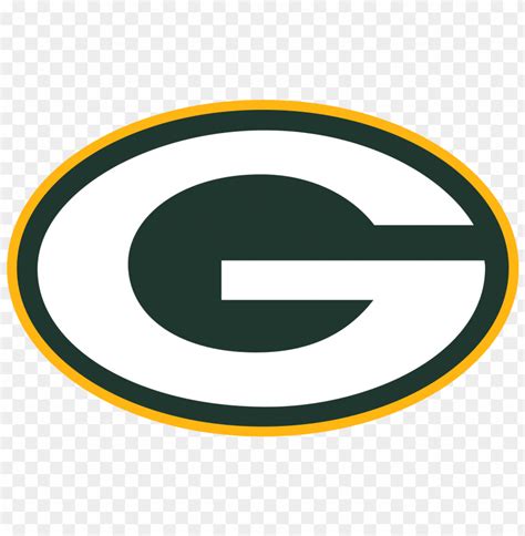 2021 season schedule, scores, stats, and highlights. green bay packers logo png images background | TOPpng