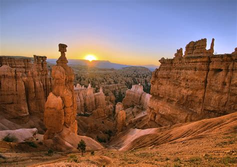 3 Day Southwest Usa National Parks Tour From Las Vegas By Bindlestiff