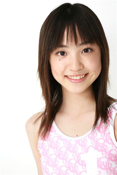 日本のスケボー界の第一人者 #笹岡建介 選手と、14歳ながら世界ランク1位の #岡本碧優 選手。 一つ屋根の下、切磋琢磨する師弟コンビの素顔とは… #東京五輪 への想いにも迫りました! 船岡咲 : ネットで出会った女神たち