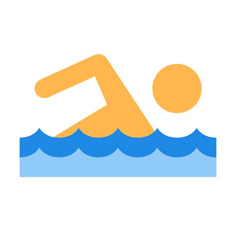 Swimming Png Transparent Swimmingpng Images Pluspng