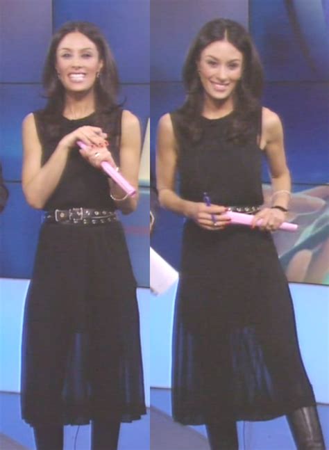 We would like to show you a description here but the site won't allow us. THE APPRECIATION OF BOOTED NEWS WOMEN BLOG : liz cho
