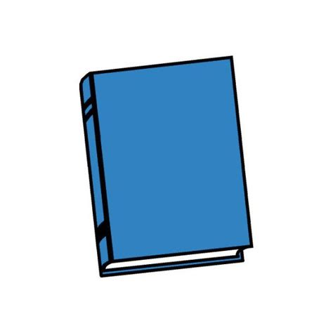 Download myanmar blue book comments. clipart blue book 10 free Cliparts | Download images on ...