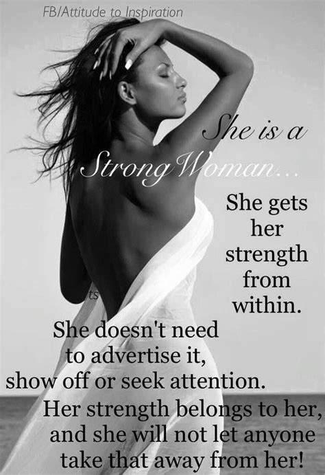 Pin By Doris Diaz On Empowerment Of Women Quotes Empowering Women