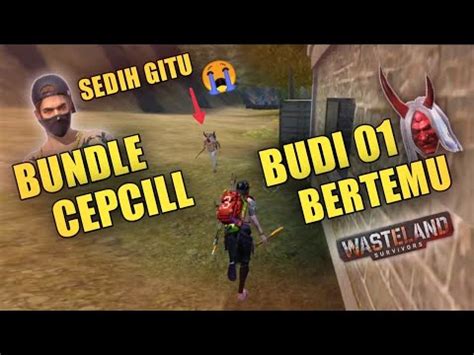 Select the amounts of diamonds and coins you. SEDIH KETIKA BUNDLE CEPCILL & BUDI 01 GAMING BERTEMU DALAM ...