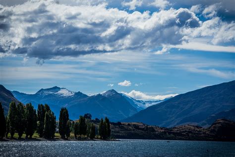 10 Awesome Things to Do in Wanaka, New Zealand - Earth's Attractions - travel guides by locals ...