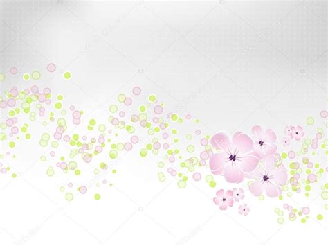 Almost files can be used for commercial. Light flower background images 2 » Background Check All