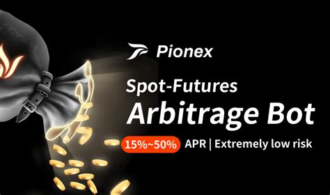 Similarly to 3commas, cryptohopper was first. Trading Bot : Pionex Crypto en mode mode automatique ...