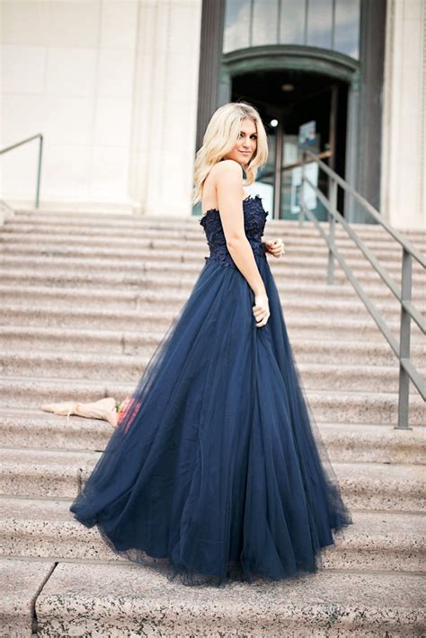 For a black tie wedding, i'm okay with wearing a dressy cocktail dress and nice shoes. What To Wear to a Black-Tie Wedding | Chronicles of Frivolity