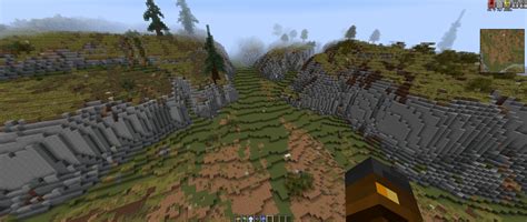 Minecraft modpack exit code 0. Troll craft download. Minecraft: TrollCraft Mod