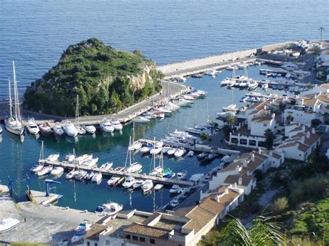 Marina Del Este Seafront Updated 2019 Holiday Rental In La