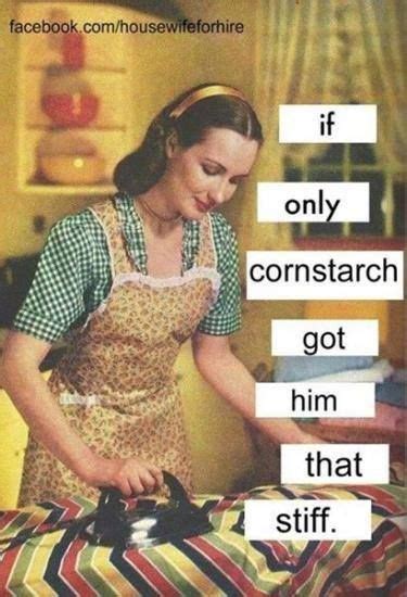 Pin By Beth F On Wise Words Retro Humor Sarcastic Humor Retro Housewife