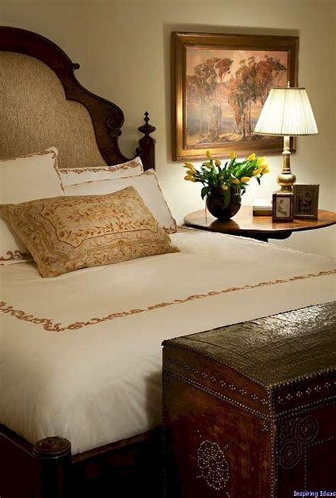 We keeping it quick and easy to bring amazing party they'll never forget. Fabulous Bedroom Decor Ideas On A Budget 36 - roomaholic ...