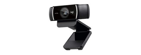 10 best webcams in 2019 [buying guide] instash