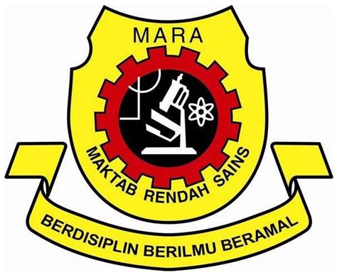 Maklumat senarai terkini mrsm, senarai mrsm, alamat mrsm dan laman web mrsm. Fail:MRSM Logo.jpg - Wikipedia Bahasa Melayu, ensiklopedia ...
