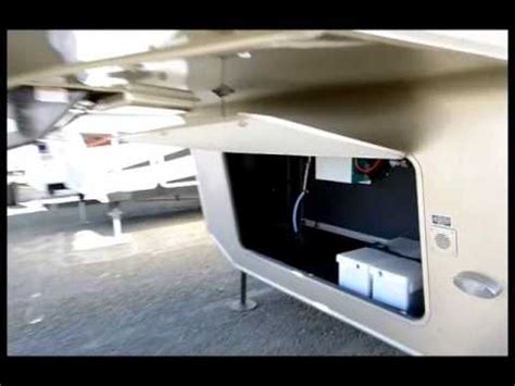 2013 brookstone rv decal gallery. The RV Corral 2012 Coachmen Brookstone Diamond 367RL stock ...