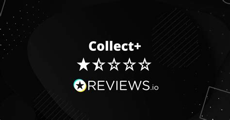 Collect Reviews Read Reviews On Uk Before You Buy
