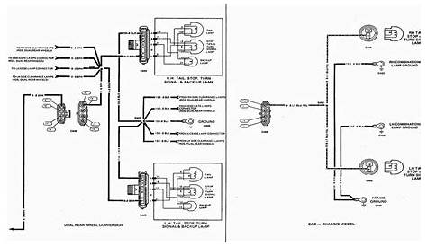 [DIAGRAM] 1998 Chevy Silverado Wiring Diagram - MYDIAGRAM.ONLINE
