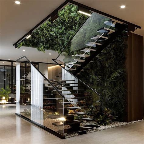 Staircase Design For Home 15 Residential Staircase Design Ideas Home