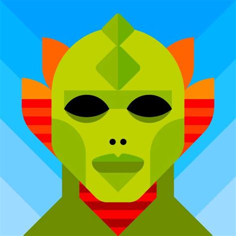 Look at all these lovely xbox one profile pictures. XBOX Gamerpics - Always With Honor | Flat design ...