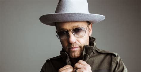 14 Hip Hop Star Toby Mac Quotes Thenater