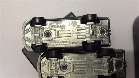 Hot wheels factory history in malaysia. Hot Wheels Factory Error Spelling Mistake on Base - YouTube