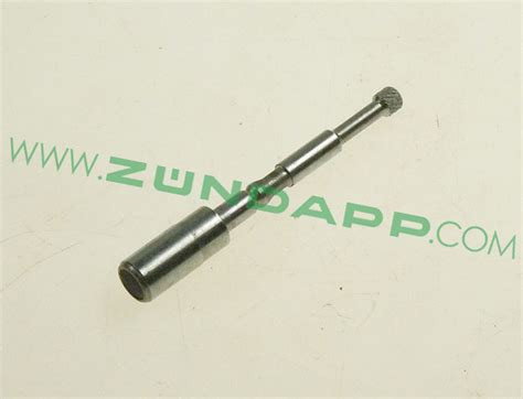 Choke Pin Zundapp Parts Webshop