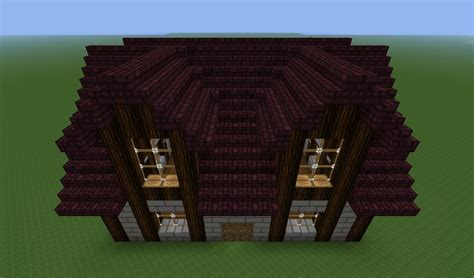 Minecraft skinshare minecraft mods minecraft servers minecraft skins minecraft world seeds. Nether+Brick+Buildings | Posted Image | Minecraft dekorationen