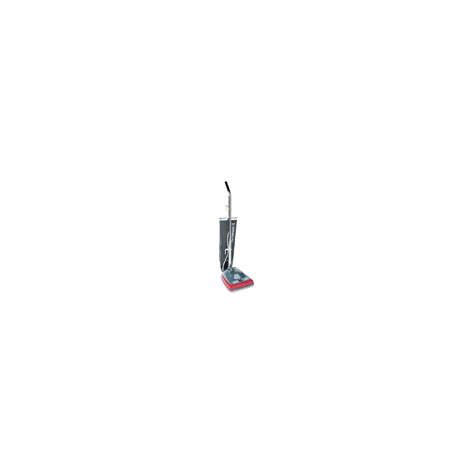 Sanitaire Commercial Upright Vacuum Sc679j 1